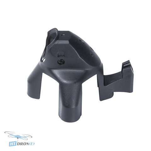 IFlight Alpha A85 HD Canopy iFlight widok z boku mocowania kamery 14mm cena w sklepie HTDRONE