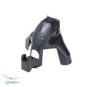 Zestaw IFlight Alpha A85 HD Canopy akcesoria do ram iFlight 14mm w opakowaniu sklepu HTDRONE