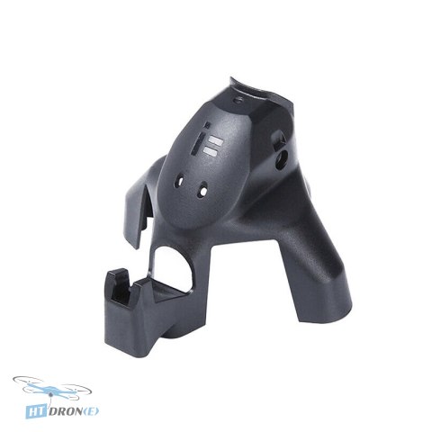 Zestaw IFlight Alpha A85 HD Canopy akcesoria do ram iFlight 14mm w opakowaniu sklepu HTDRONE
