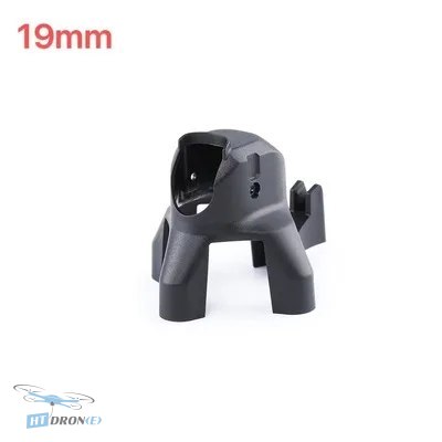 IFlight Alpha A85 HD Canopy iFlight camera mount 19mm buy at HTDRONE best price