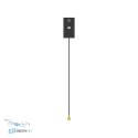 Antena IFlight VTX Defender 25 od IFlight - zobacz najlepszy wybór w sklepie HTDRONE