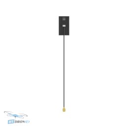 IFlight VTX Defender 25 Antenna by IFlight - best price from HTDRONE shop