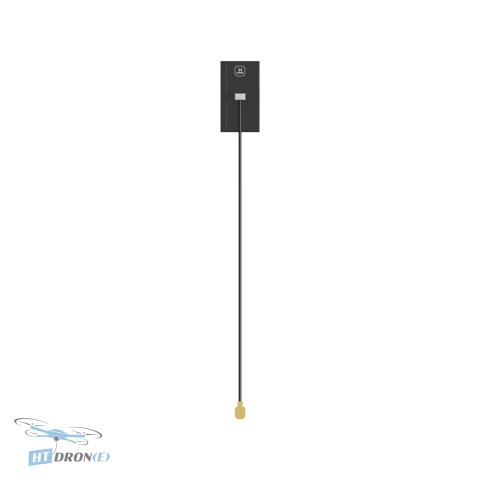 Antena IFlight VTX Defender 25 od IFlight - zobacz najlepszy wybór w sklepie HTDRONE