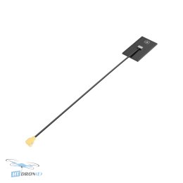 Buy IFlight VTX Defender 25 Antenna from HTDRONE - side view, great for your drone