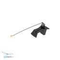 Opakowanie anteny IFlight VTX Defender 25 - kompletny zestaw do kupienia w HTDRONE