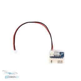 Adapter IFlight BEC Power Supply Cable dla GOCam PM G3 - kup w HTDRONE najlepsza cena