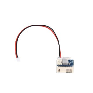 BEC Power Supply Adapter Cable iFlight for GOCam PM G3