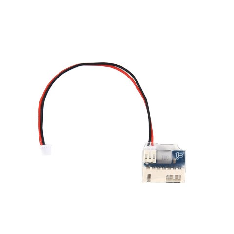 BEC Power Supply Adapter Cable iFlight for GOCam PM G3