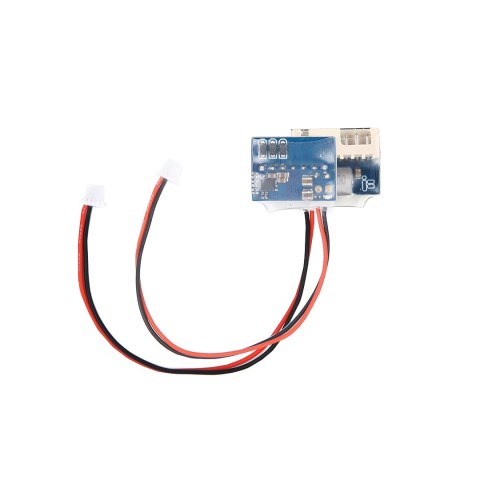 BEC Power Supply Adapter Cable iFlight for GOCam PM G3