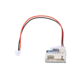 BEC Power Supply Adapter Cable iFlight for GOCam PM GR