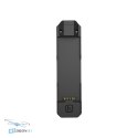 IFlight Defender 16 charging adapter by IFlight, best choice at HTDRONE shop
