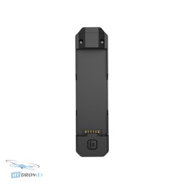 Адаптер зарядки IFlight Defender 16 від IFlight, найкращий вибір у магазині HTDRONE