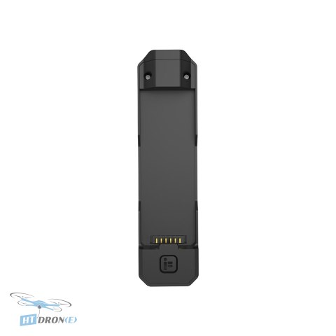 IFlight Defender 16 charging adapter by IFlight, best choice at HTDRONE shop