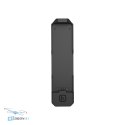 IFlight Defender 20 Charger Adapter by IFlight - buy now at HTDRONE best price