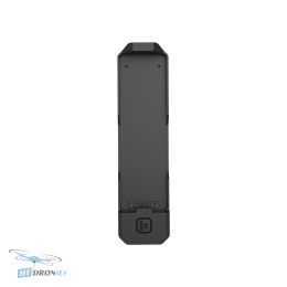 Adapter ładowarki IFlight Defender 20 od IFlight - kup teraz w HTDRONE najlepsza cena