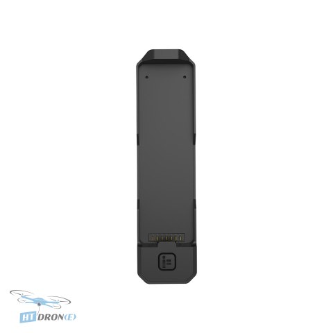 IFlight Defender 20 Charger Adapter by IFlight - buy now at HTDRONE best price