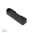 IFlight Defender 20 charger adapter IFlight three-quarter view price at HTDRONE shop
