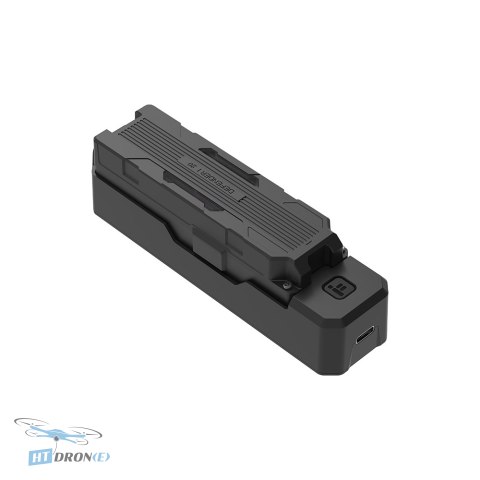 IFlight Defender 20 charger adapter connectors rear view details buy at HTDRONE