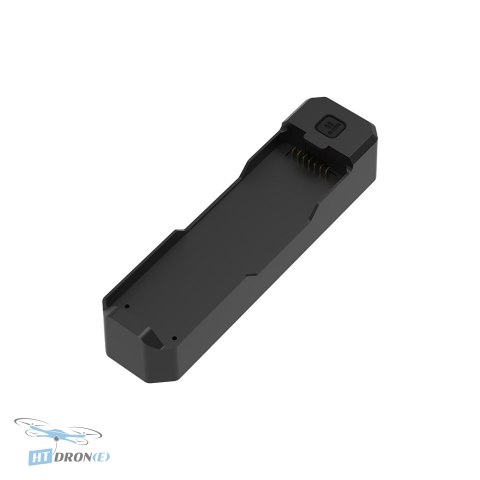 IFlight Defender 20 adapter packaging accessories sale at HTDRONE shop Poland