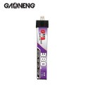 Battery GNB GAONENG LiHV 1S 3.8V 380mAh 60C PH2.0 Plastic Head