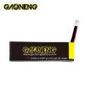 Battery GNB GAONENG LiHV 1S 3.8V 660mAh 90C PH2.0 Cabled