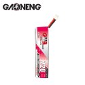 Battery GNB GAONENG LiHV 1S 3.8V 720mAh 100C PH2.0 Cabled