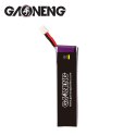 Battery GNB GAONENG LiHV 1S 3.8V 850mAh 60C PH2.0