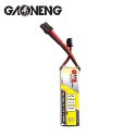 Battery GNB GAONENG LiHV 2S 7.6V 380mAh 90C XT30