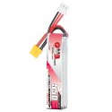 Battery GNB GAONENG LiHV 2S 7.6V 550mAh 100C XT30 Long