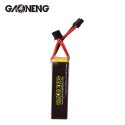 Battery GNB GAONENG LiHV 2S 7.6V 660mAh 90C XT30 Long