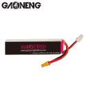 Battery GNB GAONENG LiHV 2S 7.6V 720mAh 100C XT30
