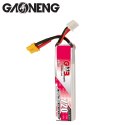 Battery GNB GAONENG LiHV 2S 7.6V 720mAh 100C XT30