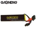 Battery GNB GAONENG LiPo 4S 15.2V 530mAh 90C XT30 Long