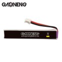 Battery GNB LiHV 1S 3.8V 380mAh 60C PH2.0