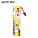 Battery GNB LiHV 1S 3.8V 530mAh 90C A30 Cabled