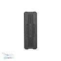 Акумулятор IFlight Defender 16 900mAh 25C 2S - основний вид товару в магазині HTDRONE