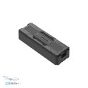IFlight Defender 16 900mAh 25C 2S FPV акумулятор - вид з трьох чвертей, купити зараз в HTDRONE