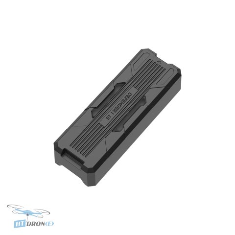 Роз'єм XT30 акумулятора IFlight Defender 16 900mAh 25C 2S - деталі з'єднання, найкраща ціна
