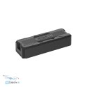 Упаковка акумулятора IFlight Defender 16 900mAh 25C 2S - вміст комплекту, купуйте в HTDRONE