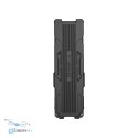 Батарея IFlight Defender 20 900mAh 20C 3S основний вид купити в HTDRONE