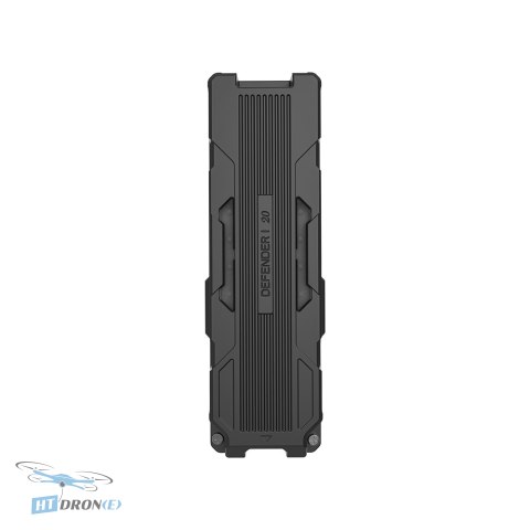 Батарея IFlight Defender 20 900mAh 20C 3S основний вид купити в HTDRONE