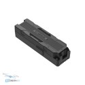 Батарея IFlight Defender 20 900mAh 20C 3S вид 3/4 ціна в магазині HTDRONE