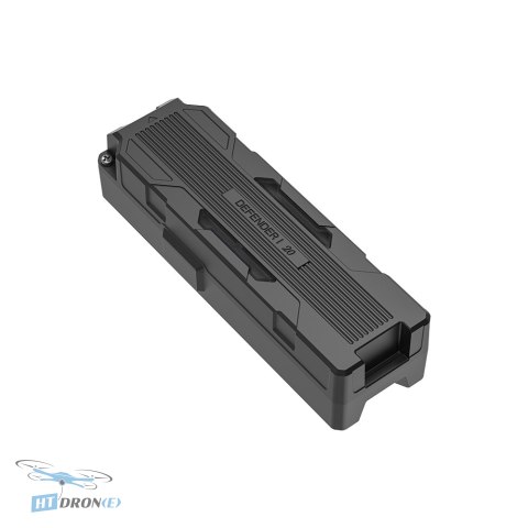 Батарея IFlight Defender 20 900mAh 20C 3S вид зверху найкраща пропозиція HTDRONE