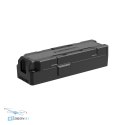 Батарея IFlight Defender 20 900mAh 20C 3S упаковка магазин HTDRONE