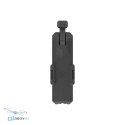 Bateria IFlight Defender 25 550mAh 60C 4S XT30 główny widok kup najlepszy sklep HTDRONE