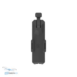 Bateria IFlight Defender 25 550mAh 60C 4S XT30 główny widok kup najlepszy sklep HTDRONE