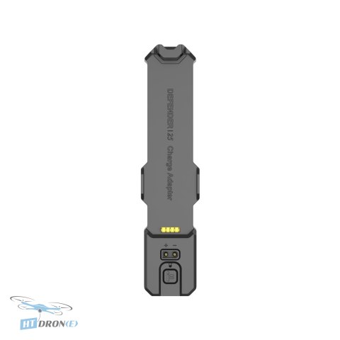 Bateria IFlight Defender 25 550mAh 60C 4S XT30 złącze XT30 szczegół kup teraz HTDRONE