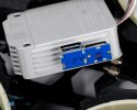 IFlight кутовий конектор Type-C 90 градусів для дрона DJI Air Unit - найкраща ціна