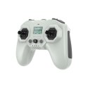 Controller iFlight Commando 8 Lite Radio Transmitter