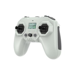 Controller iFlight Commando 8 Lite Radio Transmitter